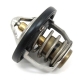 3007-182 - ARCTIC CAT THERMOSTAT,WATER