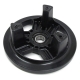 4604-138 - ARCTIC CAT WHEEL,IDL-TRI HUB-7.12 W/.787 ID