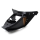 5706-991 - ARCTIC CAT PLENUM,AIR INTAKE-LWR FRT-W/REFLECTOR(T)