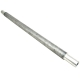3604-711 - ARCTIC CAT AXLE,FRONT ARM-19 OD X 394.2