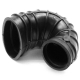 0470-525 - ARCTIC CAT BOOT, AIR CLEANER