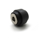 0404-696 - ARCTIC CAT BEARING 16MM BORE