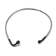 3313-422 - ARCTIC CAT HOSE,BRAKE(MC-JUNCTION)