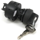 0609-910 - ARCTIC CAT SWITCH,OPEN IGNITION-2012