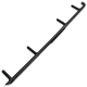 0703-706 - ARCTIC CAT SKAG,CARBIDE-WELDMT