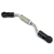 3006-514 - ARCTIC CAT ROD COMP,OIL PUMP CONTROL
