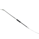 0687-227 - ARCTIC CAT CABLE,THROTTLE-SINGLE 4S 584 MM
