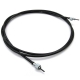 0620-269 - ARCTIC CAT CABLE,SPEEDOMETER-96