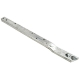 1607-368 - ARCTIC CAT SPAR, SIDE-LH