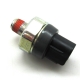 3006-844 - ARCTIC CAT SWITCH ASS'Y,OIL PRESSURE