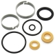 4604-121 - ARCTIC CAT SEAL BEARING