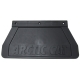 0616-613 - ARCTIC CAT SNOWFLAP,REV-