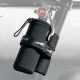 1436-579 - ARCTIC CAT WATER BOTTLE/EXTINGUISHER HOLDER