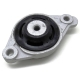0408-117 - ARCTIC CAT MOUNT, ENGINE