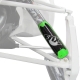 6639-081 - ARCTIC CAT KIT,GUARD-FLOAT(PR)-GRN