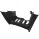 2406-280 - ARCTIC CAT FOOTWELL,RH