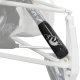 6639-080 - ARCTIC CAT KIT,GUARD-FLOAT(PR)-BLK