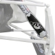 6639-083 - ARCTIC CAT KIT,GUARD-FLOAT(PR)-WHT