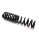 0404-117 - ARCTIC CAT SPRING,COIL BLACK (230/550 LB/IN)