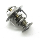 0813-050 - ARCTIC CAT THERMOSTAT