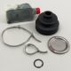 3435-066 - ARCTIC CAT BOOT SET, JOINT