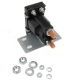 0645-196 - ARCTIC CAT SOLENOID,ELECTRIC START
