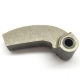 0646-907 - ARCTIC CAT ARM,CAM-TEAM-J14-74 GRAM