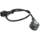 0902-024 - ARCTIC CAT SENSOR, KNOCK