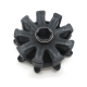 2602-912 - ARCTIC CAT SPROCKET,DRIVE-9T-2.86P EXV