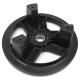 4604-137 - ARCTIC CAT WHEEL,IDL-TRI HUB-8.00 W/.787 ID