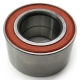 2402-266 - ARCTIC CAT BEARING,WHEEL