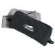 5639-834 - ARCTIC CAT BAG, TOOL