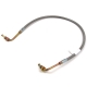 1402-212 - ARCTIC CAT HOSE,BRAKE-MASTER CYLINDER