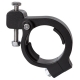 1436-871 - ARCTIC CAT 1.75-1.5 FIREBAR LIGHT CLAMPS - SINGLE