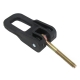 1606-819 - ARCTIC CAT LEVER,QUICK RELEASE-BACKREST