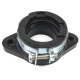 0115-544 - ARCTIC CAT FLANGE,CARB  VM32-454