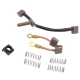 0645-275 - ARCTIC CAT KIT, BRUSH & SPRING-ES HD SHORT