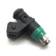 0910-027 - ARCTIC CAT INJECTOR, DEKA V-2P-50277(800DSI)