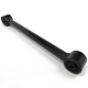 0504-218 - ARCTIC CAT SWINGARM, FAB