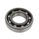 0832-071 - ARCTIC CAT BEARING,BALL,S/R,40X80X18