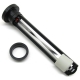 0570-086 - ARCTIC CAT GAUGE,FUEL-W/SEAL