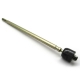 0405-536 - ARCTIC CAT TIE ROD END,INNER-SPORT