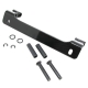 1436-454 - ARCTIC CAT HINGE-DOOR-LH-ASSY
