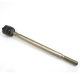 0405-485 - ARCTIC CAT TIE ROD END, INNER
