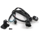 1436-049 - ARCTIC CAT SWITCH,WINCH-SERV. PKG