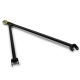 3703-916 - ARCTIC CAT ARM,UPPER-43.25 BLK-ASSY