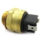 0613-114 - ARCTIC CAT SWITCH,SENSOR-TEMP-175