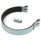 1602-021 - ARCTIC CAT BAND,BRAKE