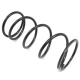 0648-876 - ARCTIC CAT SPRING,DRIVEN-180/240 LB