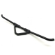 1705-545 - ARCTIC CAT HANDLEBAR, MTN- MOLDED (L/W)